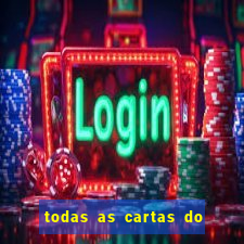 todas as cartas do jogo uno para imprimir